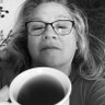 ginaeagle's profile picture