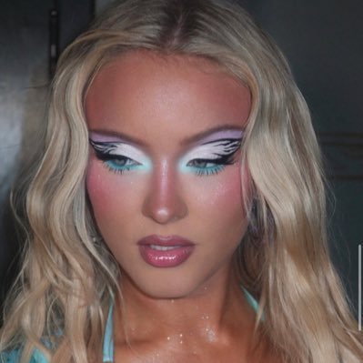 larssonwow's profile picture