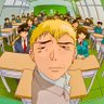 3aibchou's profile picture