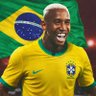 𝐓𝐚𝐥𝐢𝐬𝐜𝐚🇧🇷 的头像