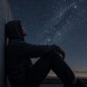 Oleg Kostoglotov's profile picture