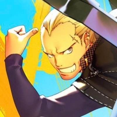 💫 seb || ready for persona 4 revival 💫's profile picture