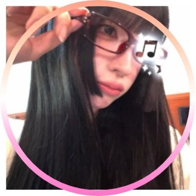 felix EP 9 SPOILERS (deltarune tomorrow)'s profile picture