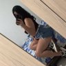 Jenny 的头像