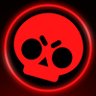 K13 Nova profil fotoğrafı