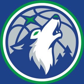 Minnesota Timberwolves's profile picture