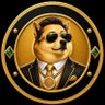 Фото профиля Parody | Dogecoin Trillionaire