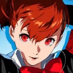 Femsee's profile picture