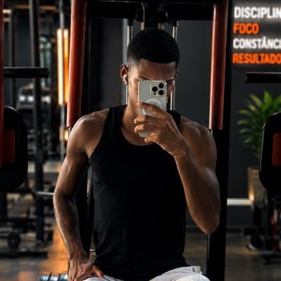 FinDonAlexTora's profile picture