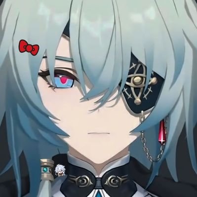 CEOofAnaxa's profile picture
