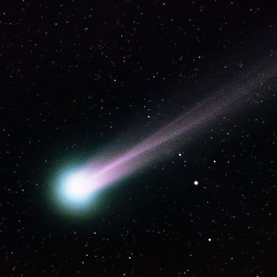 CRUISlNGSTARS's profile picture