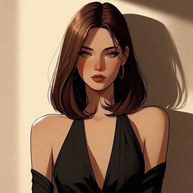 Maham942's profile picture