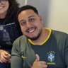 Profilbild von Lucaos