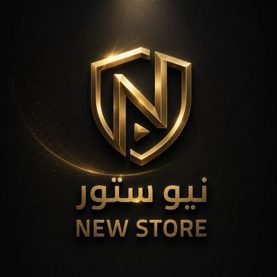 فهد's profile picture
