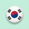 Koreafordemocracy's profile picture