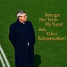 Haktan Yıldırım's profile picture