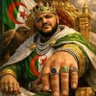 soukhal's profile picture