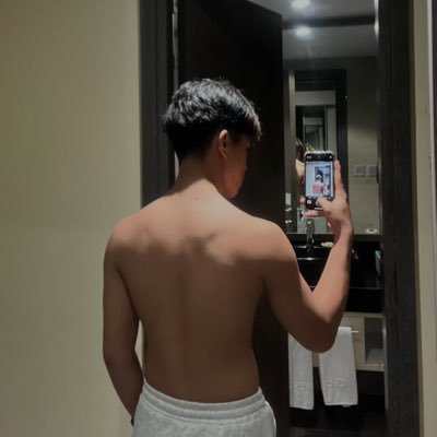 Bisdaksssssss's profile picture