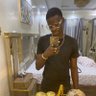 🇸🇳saliou's profile picture