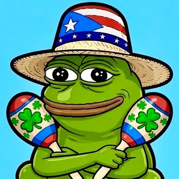 White Rican's profile picture