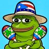 White Rican 的头像