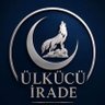 Ülkücü İrade profil fotoğrafı