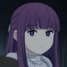 Profilbild von Cherry