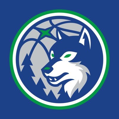 Iowa Wolves's profile picture