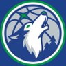 Did the Timberwolves win? profil fotoğrafı