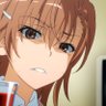 ミサカ 学マス:広P 的头像