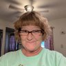Profilbild von Julie aka Call Mee Mee