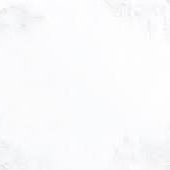 kipsol247's profile picture