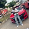 callme_capital's profile picture