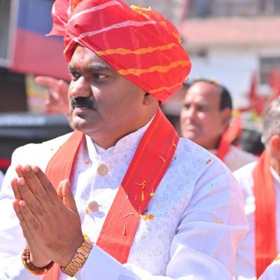 AJAY AWASTHI's profile picture