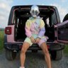 MIDWEST MISFIT 的头像