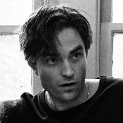 Juggler's profile picture