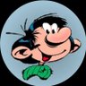 Ilaks 🇵🇸's profile picture