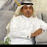 عبـــ( أبو هشـــآم )ــدالعـزيــز's profile picture