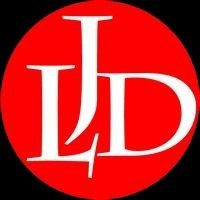 Libres Justos y Dignos #TeamNoroña's profile picture