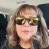 Profilbild von Blanca Garcia