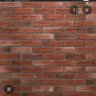 Profilbild von Brick