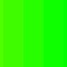 GREEN's profile picture
