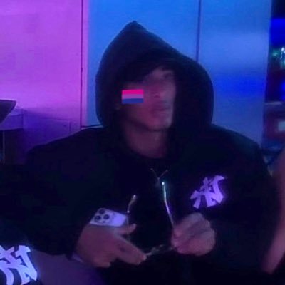 judekleinn's profile picture