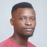 Creator Ope's profile picture