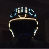 Jonathan Nikkel's profile picture