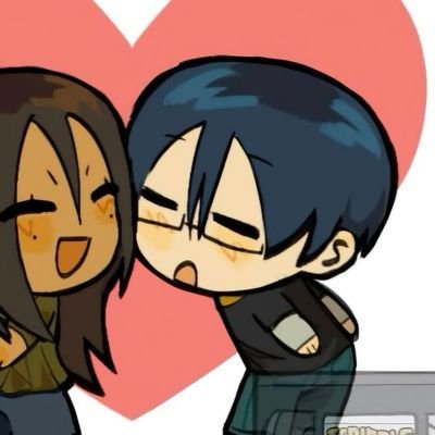 _suuitt's profile picture