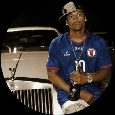 L’Illuminé🙌🏾🏴☠️'s profile picture