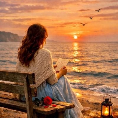 TamseelaAkhtar's profile picture