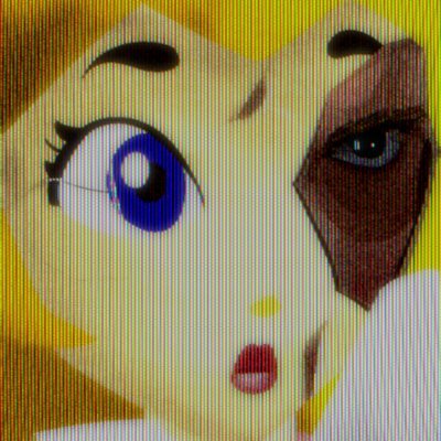 JohnEchidna's profile picture