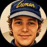Profilbild von Shane